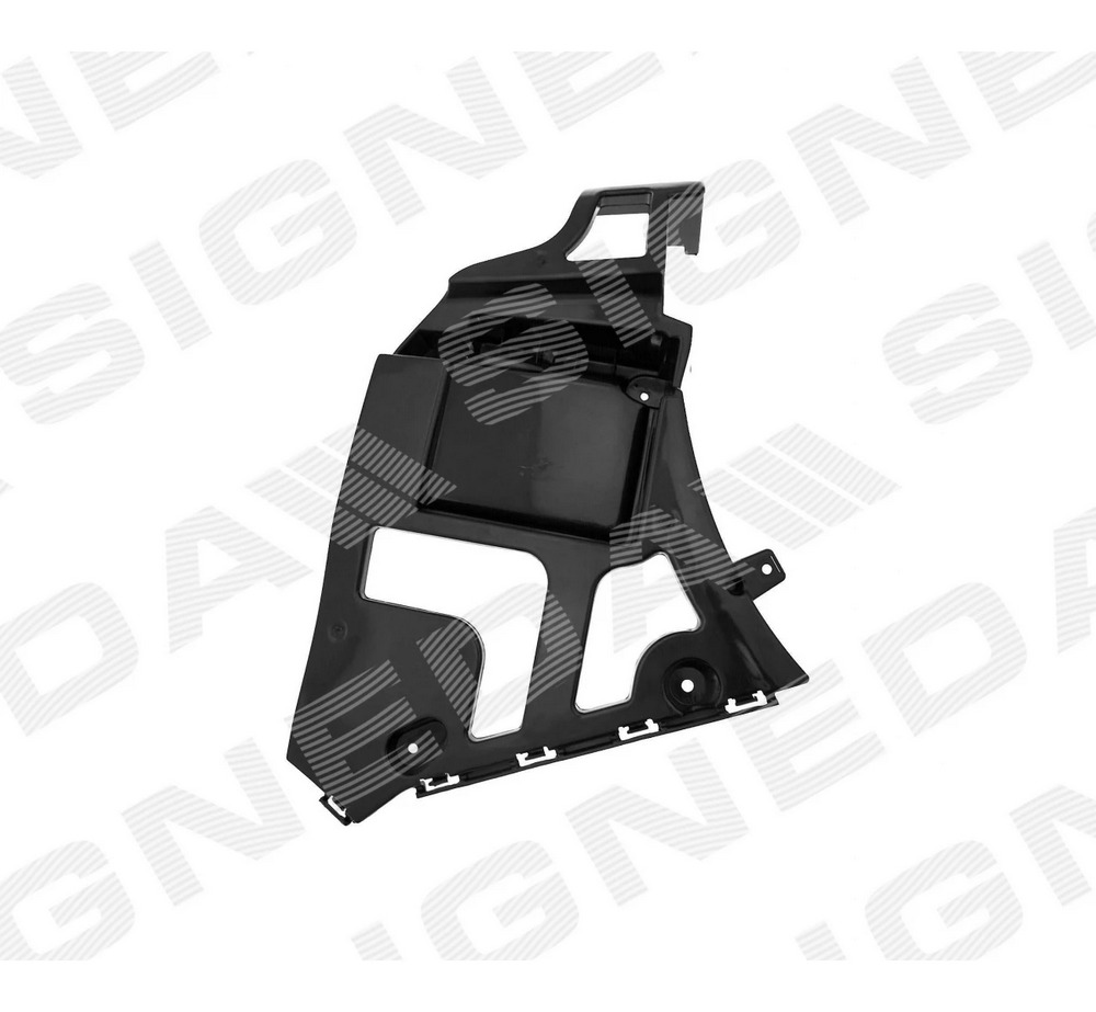 Крепление бампера для BMW X5 (F15, F85) Крепление бампера для BMW X5 (F15, F85)