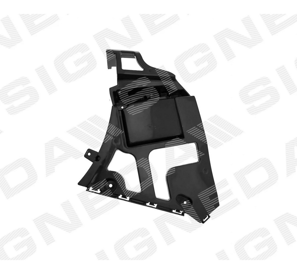 Крепление бампера для BMW X5 (F15, F85) Крепление бампера для BMW X5 (F15, F85)