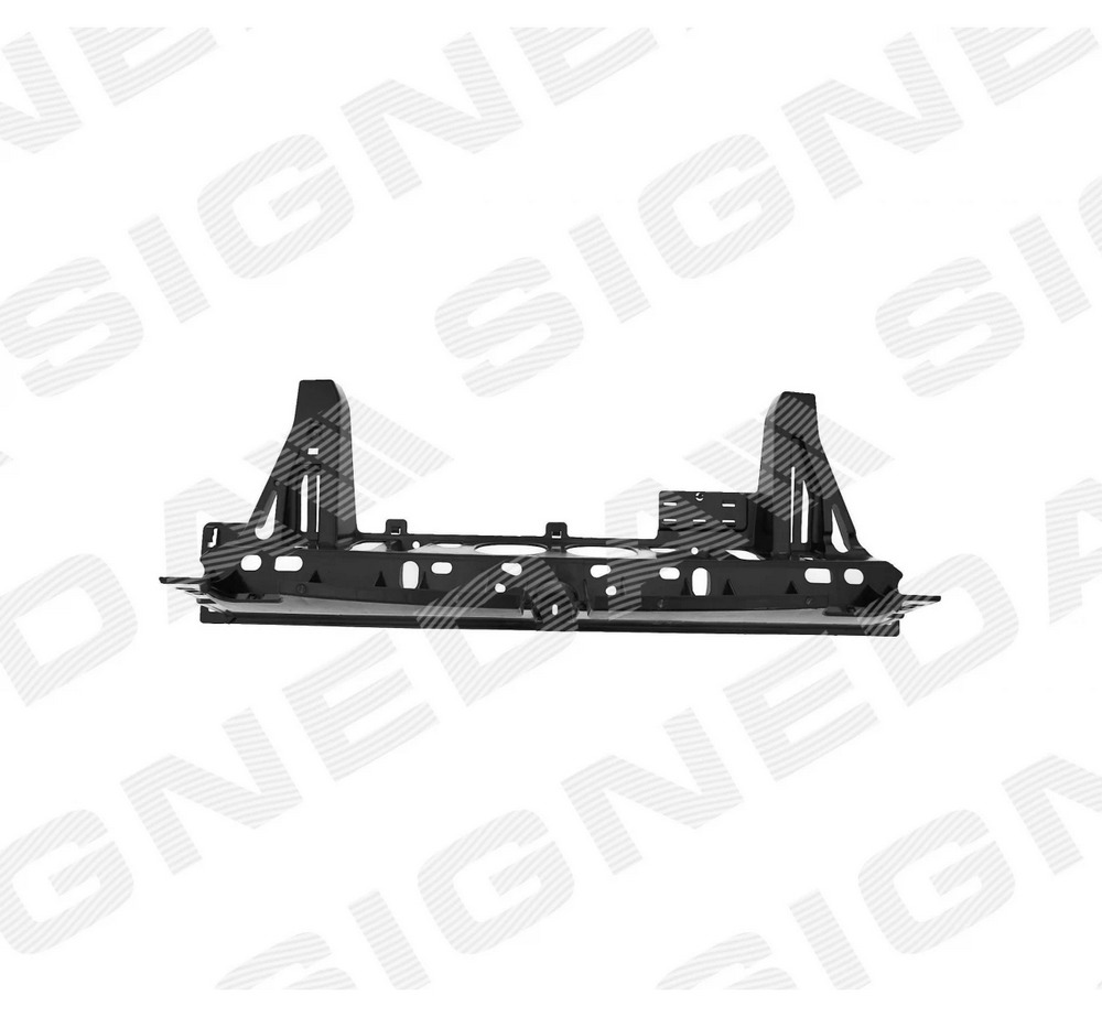 Крепление бампера для BMW X5 (F15, F85) Крепление бампера для BMW X5 (F15, F85)
