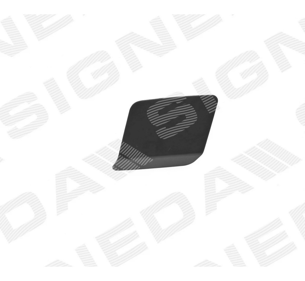 Крышка омывателя фары (левая) для BMW X5 (F15, F85) Крышка омывателя фары (левая) для BMW X5 (F15, F85)
