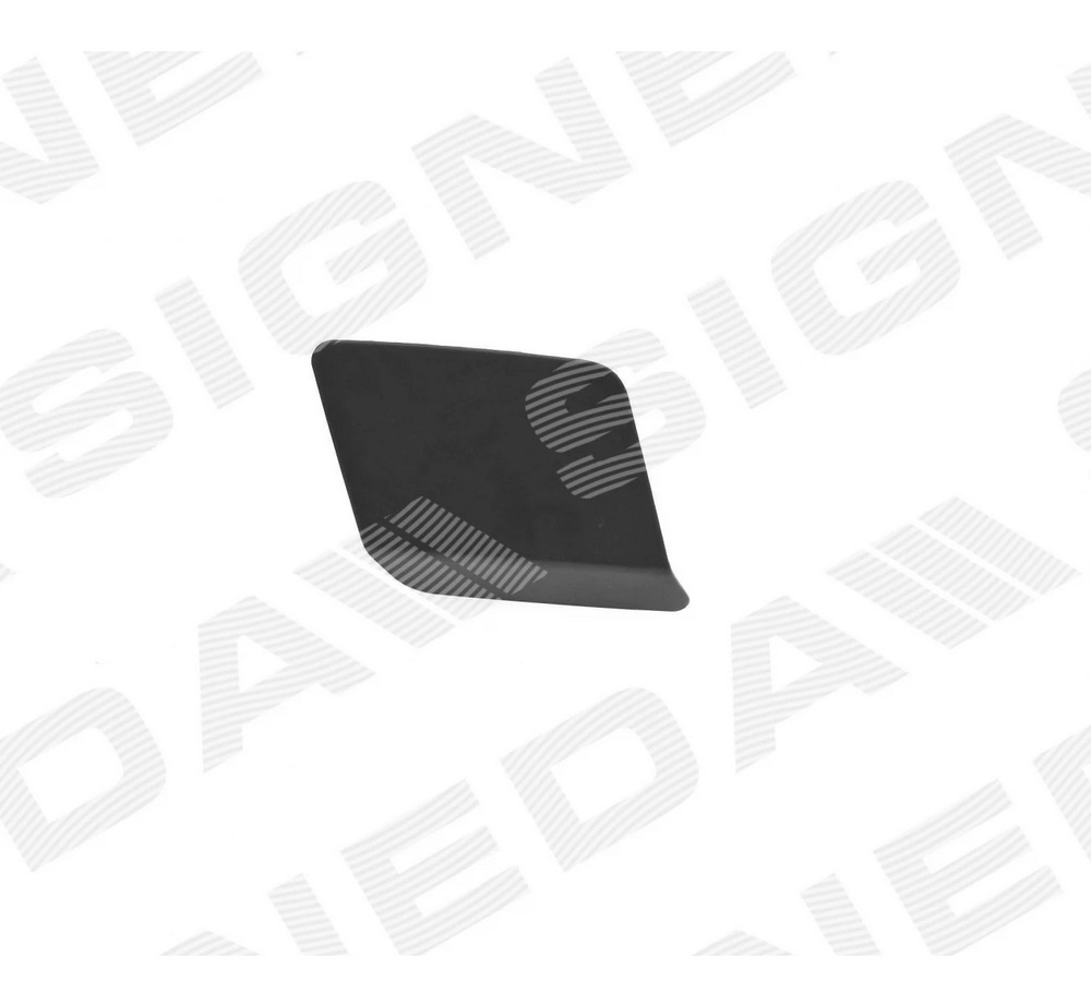 Крышка омывателя фары (правая) для BMW X5 (F15, F85) Крышка омывателя фары (правая) для BMW X5 (F15, F85)