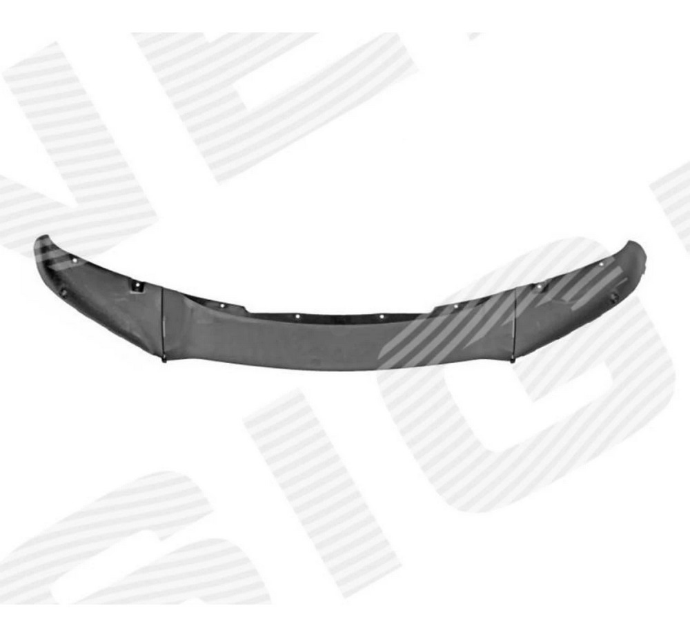 Спойлер бампера для BMW X5 (F15, F85) Спойлер бампера для BMW X5 (F15, F85)