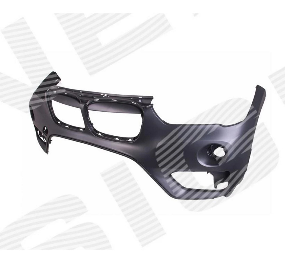 Бампер передний для BMW X1 (F48)