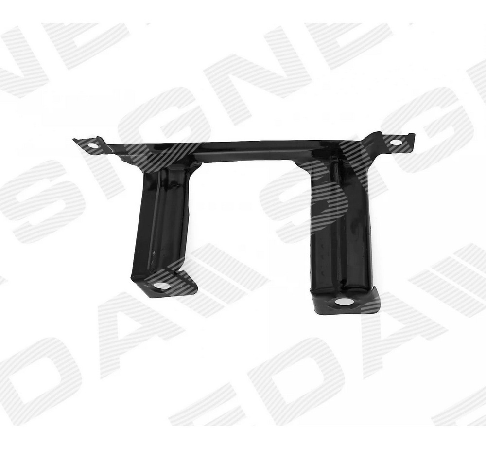 Кронштейн крыла (правый) для BMW X5 (F15, F85) Кронштейн крыла (правый) для BMW X5 (F15, F85)