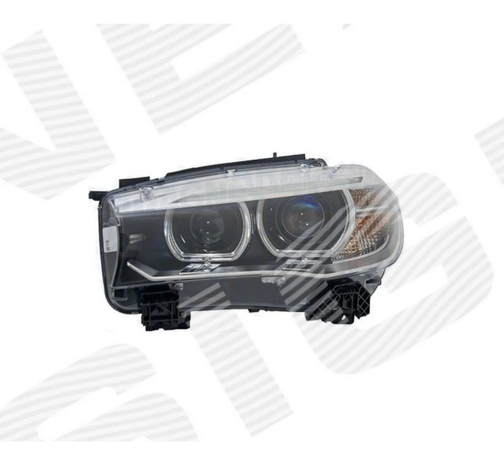 Передняя фара для BMW X5 (F15, F85)