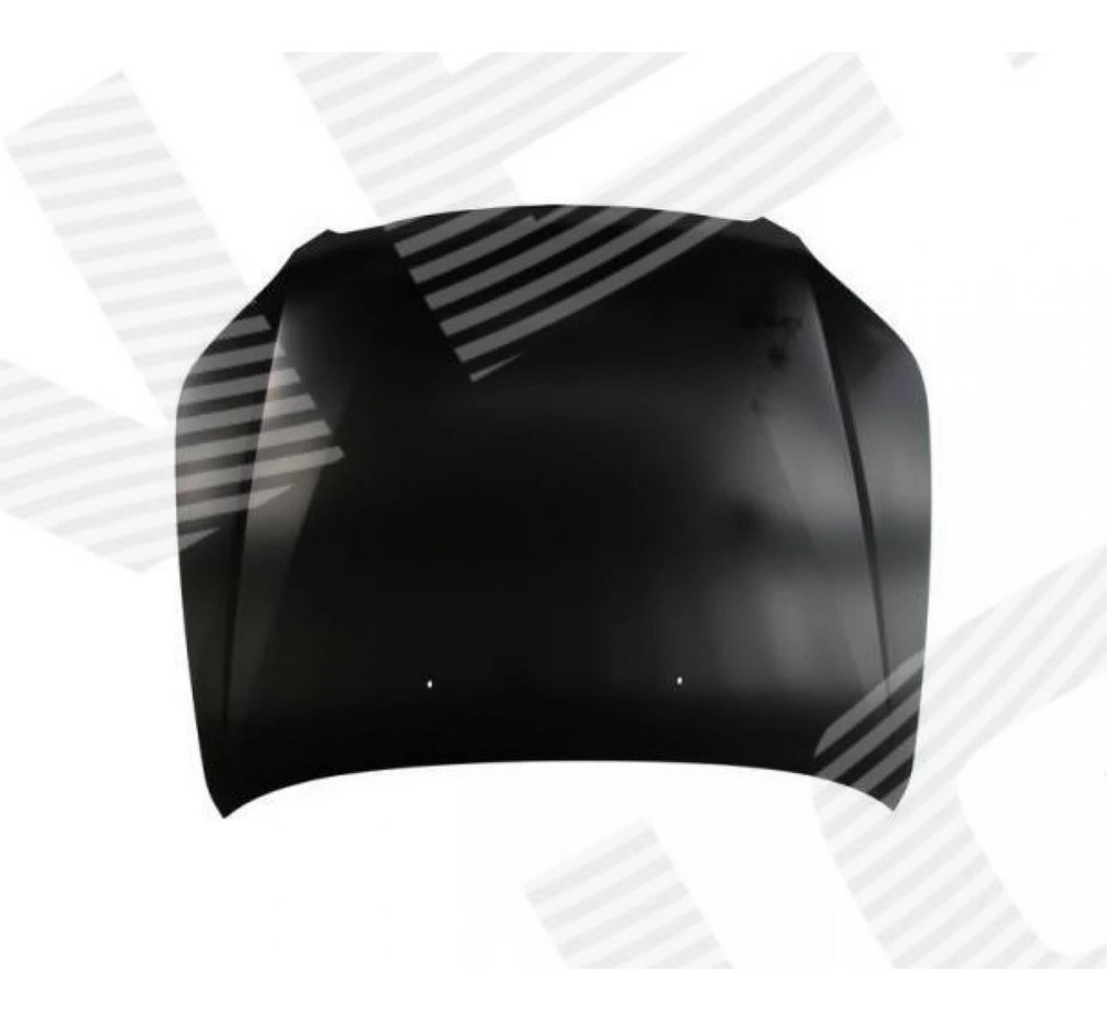 Капот для Chevrolet Epica