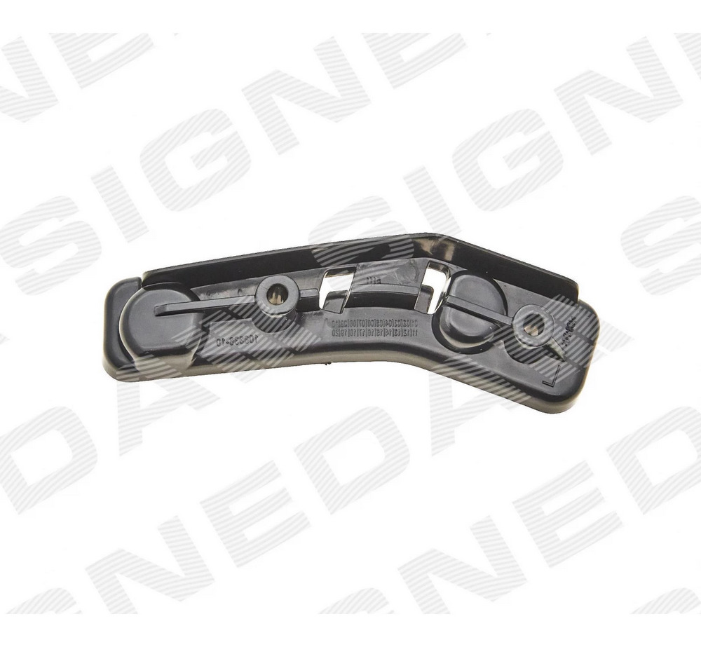 Крепление бампера для BMW X1 (F48)