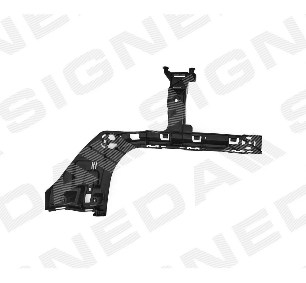 Крепление бампера для BMW X1 (F48)