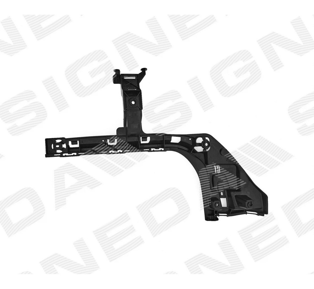 Крепление бампера для BMW X1 (F48)