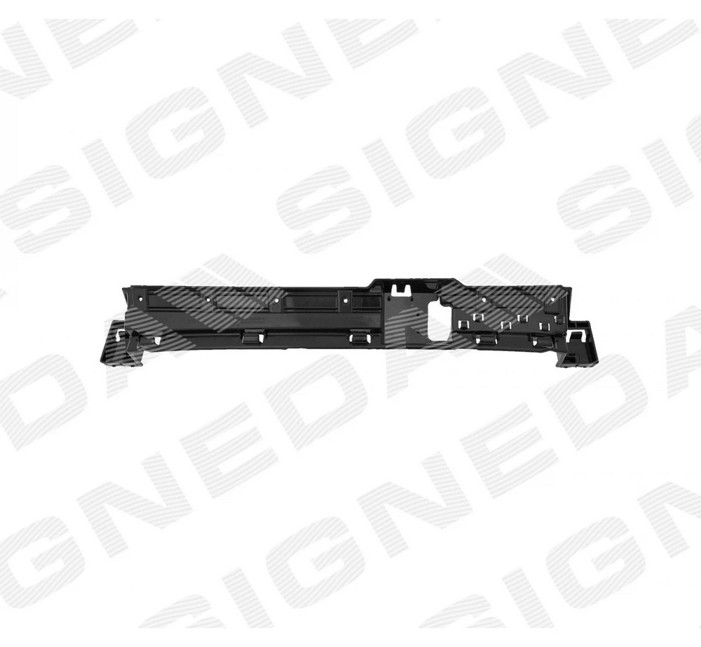 Крепление бампера для BMW X1 (F48)