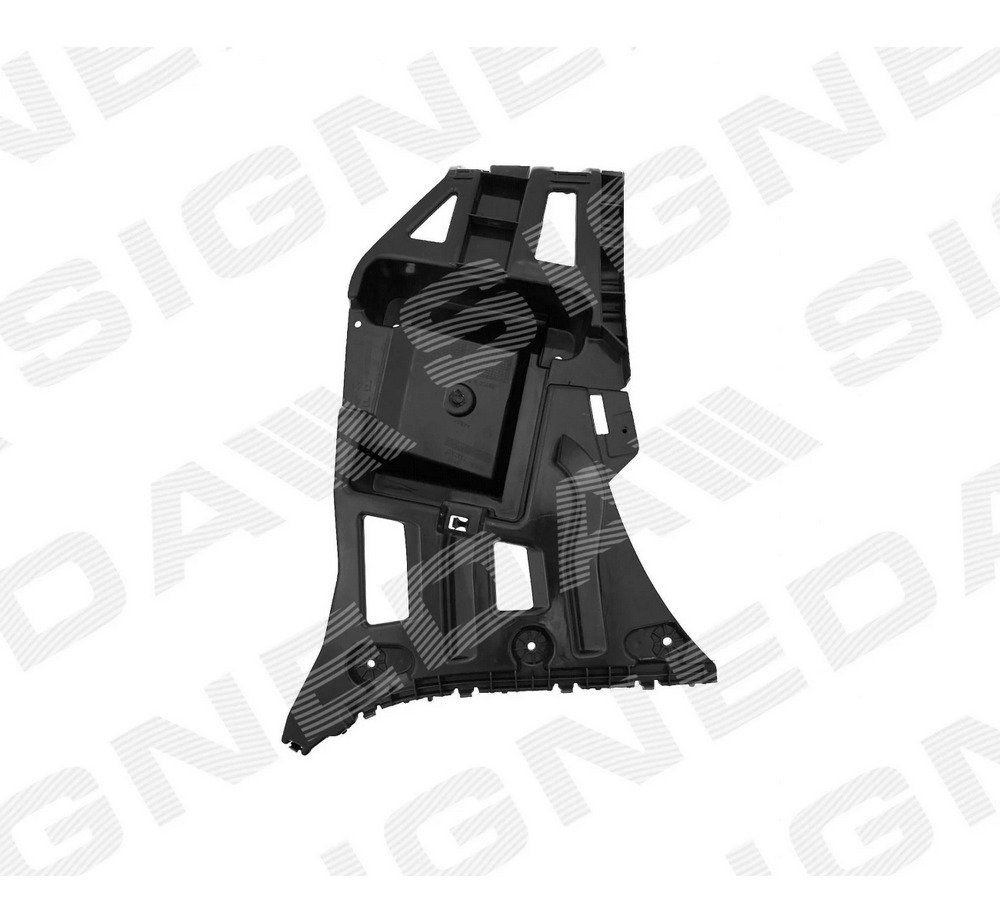 Крепление бампера для BMW X1 (F48)