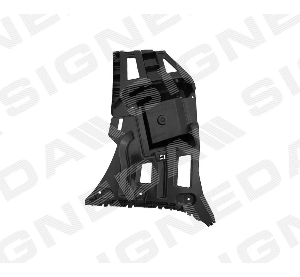 Крепление бампера для BMW X1 (F48)