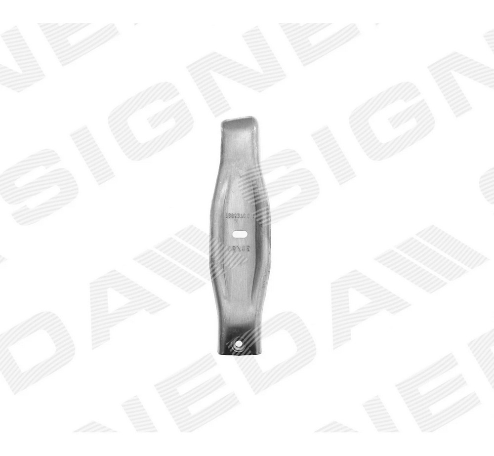 Кронштейн усилителя для BMW X1 (F48)