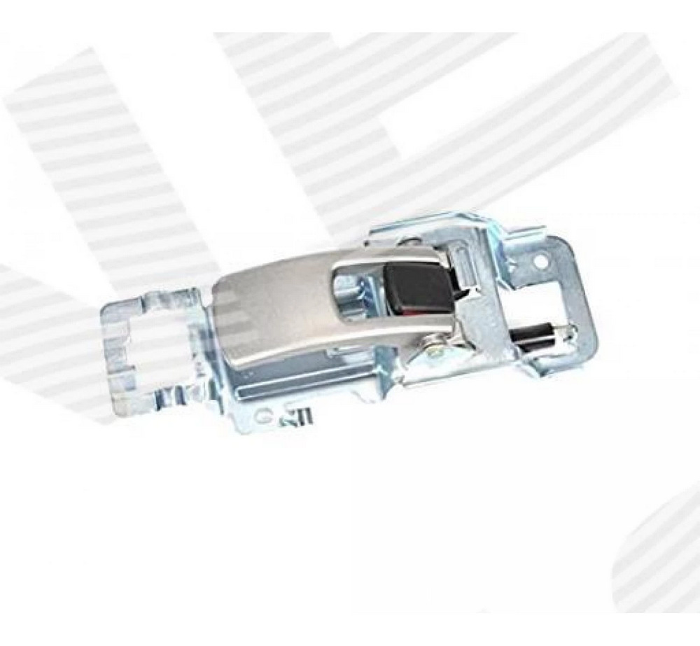 Ручка двери для Chevrolet Equinox I