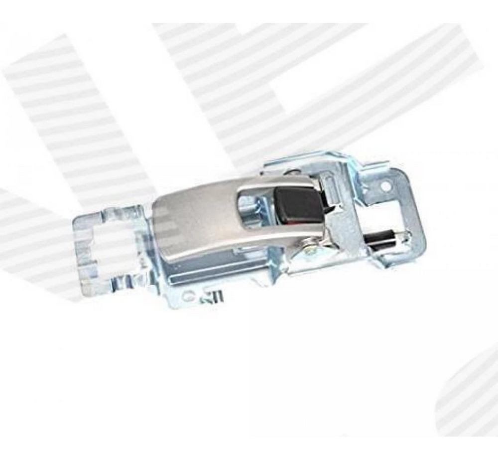 Ручка двери для Chevrolet Equinox I