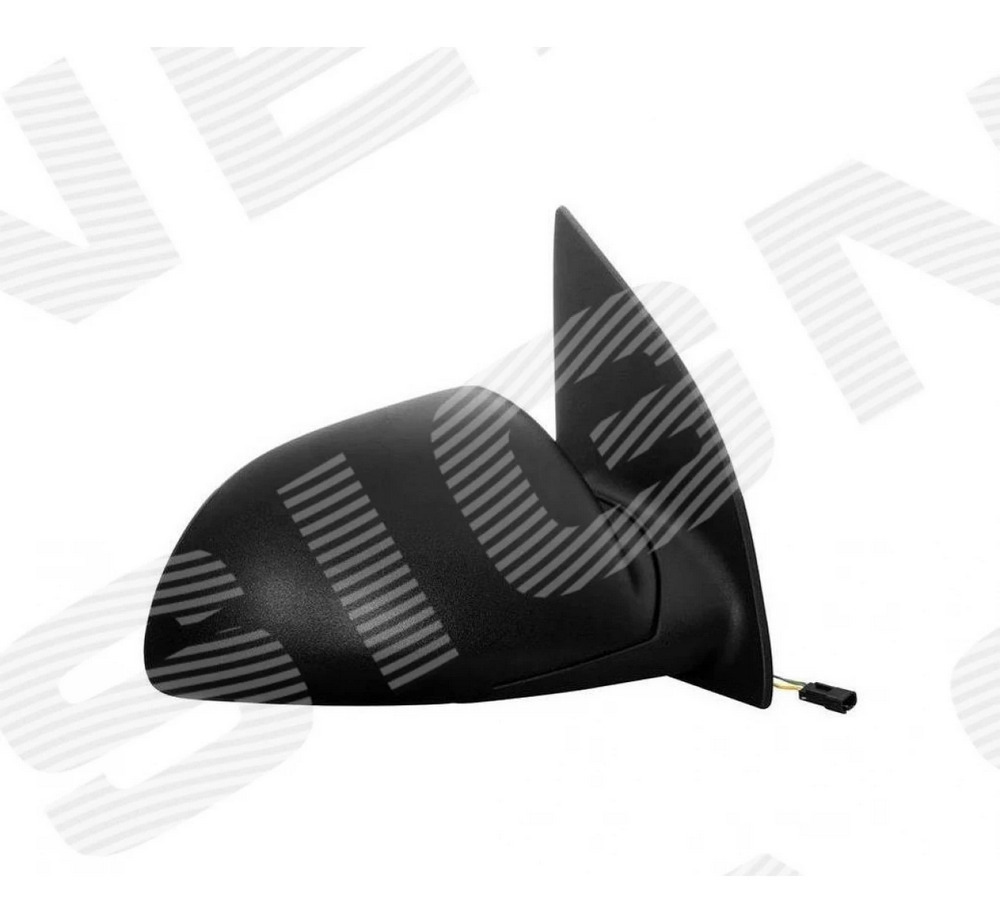 Боковое зеркало для Chevrolet Equinox I