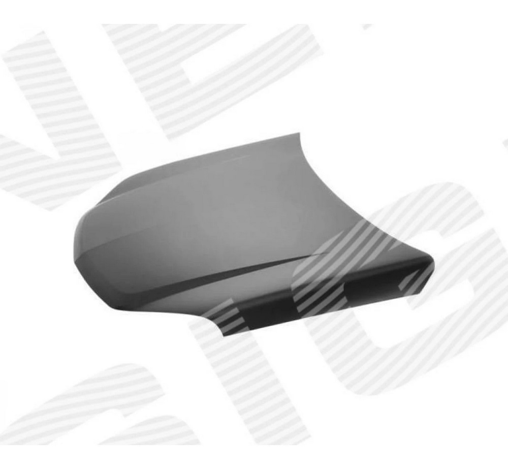 Капот для Chevrolet Equinox I