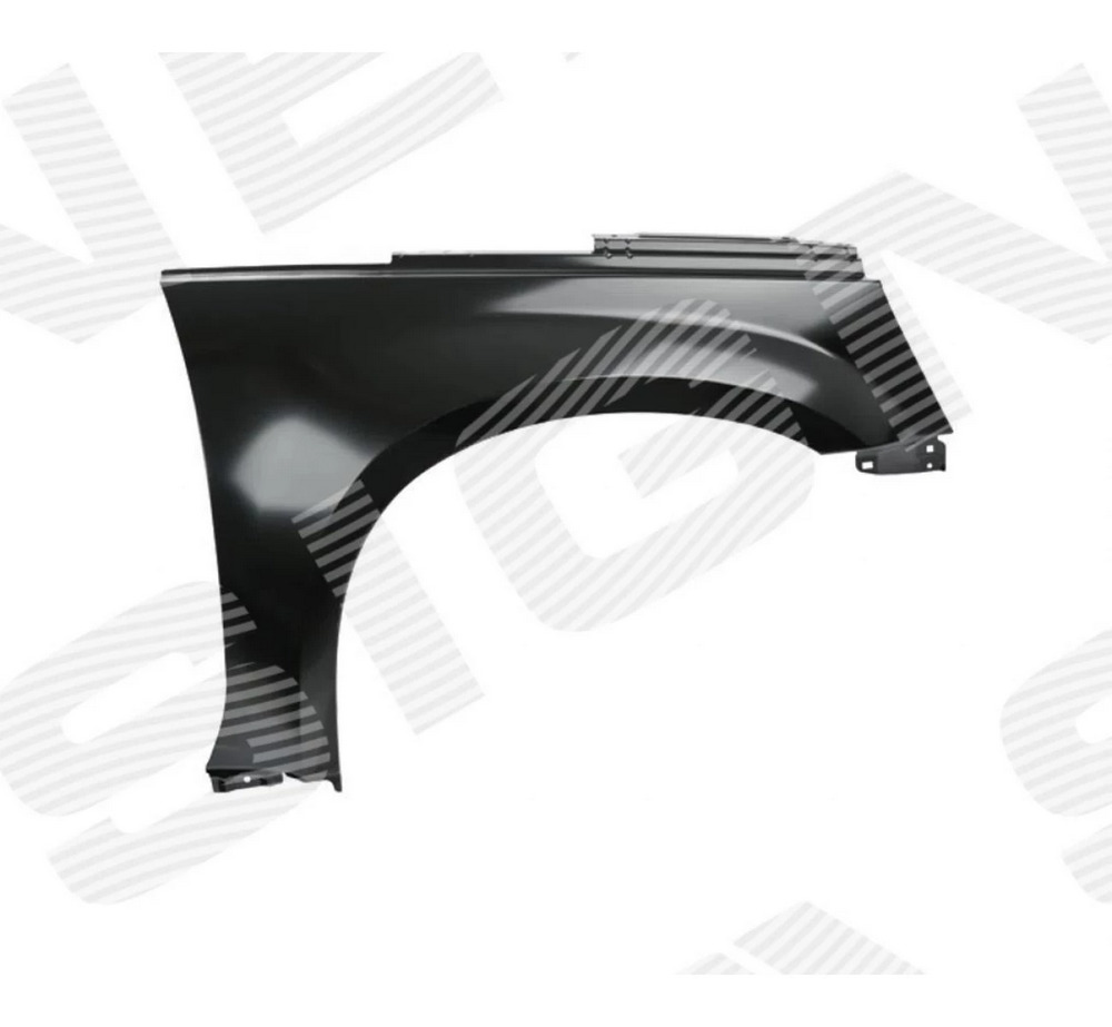 Крыло для Chevrolet Equinox I