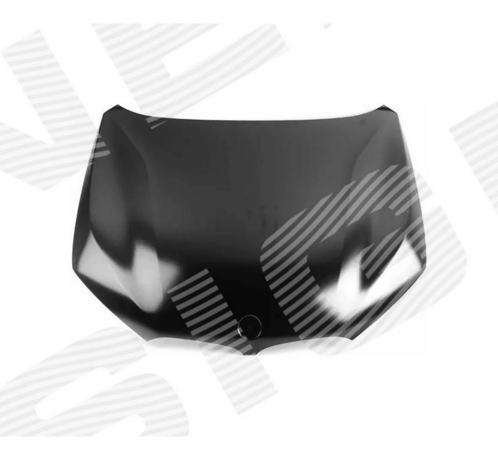 Капот для BMW X1 (F48)