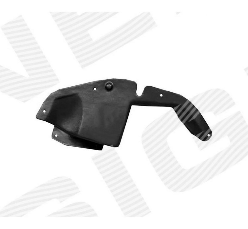 Подкрылок для Chevrolet Equinox I