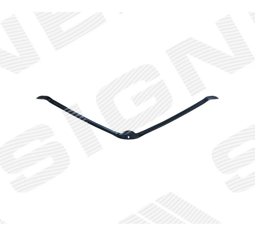 Панель передняя для BMW X1 (F48)