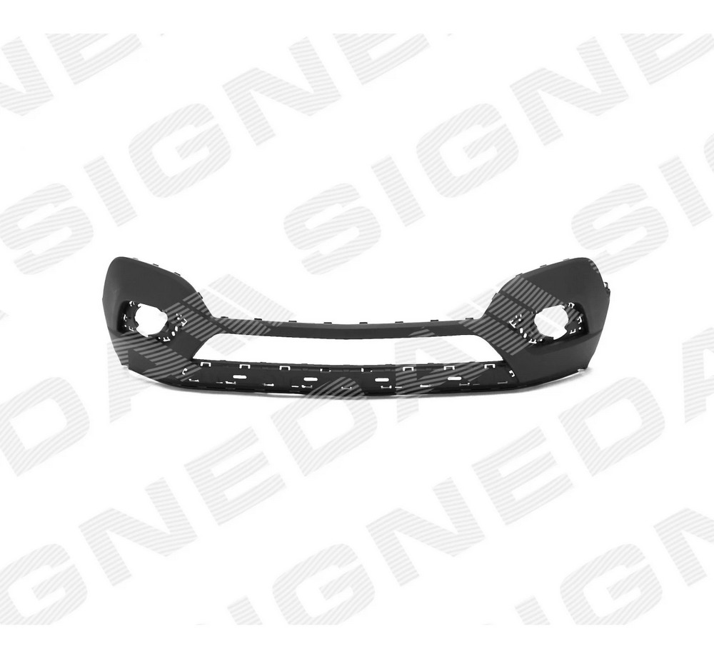 Бампер передний для Buick Encore