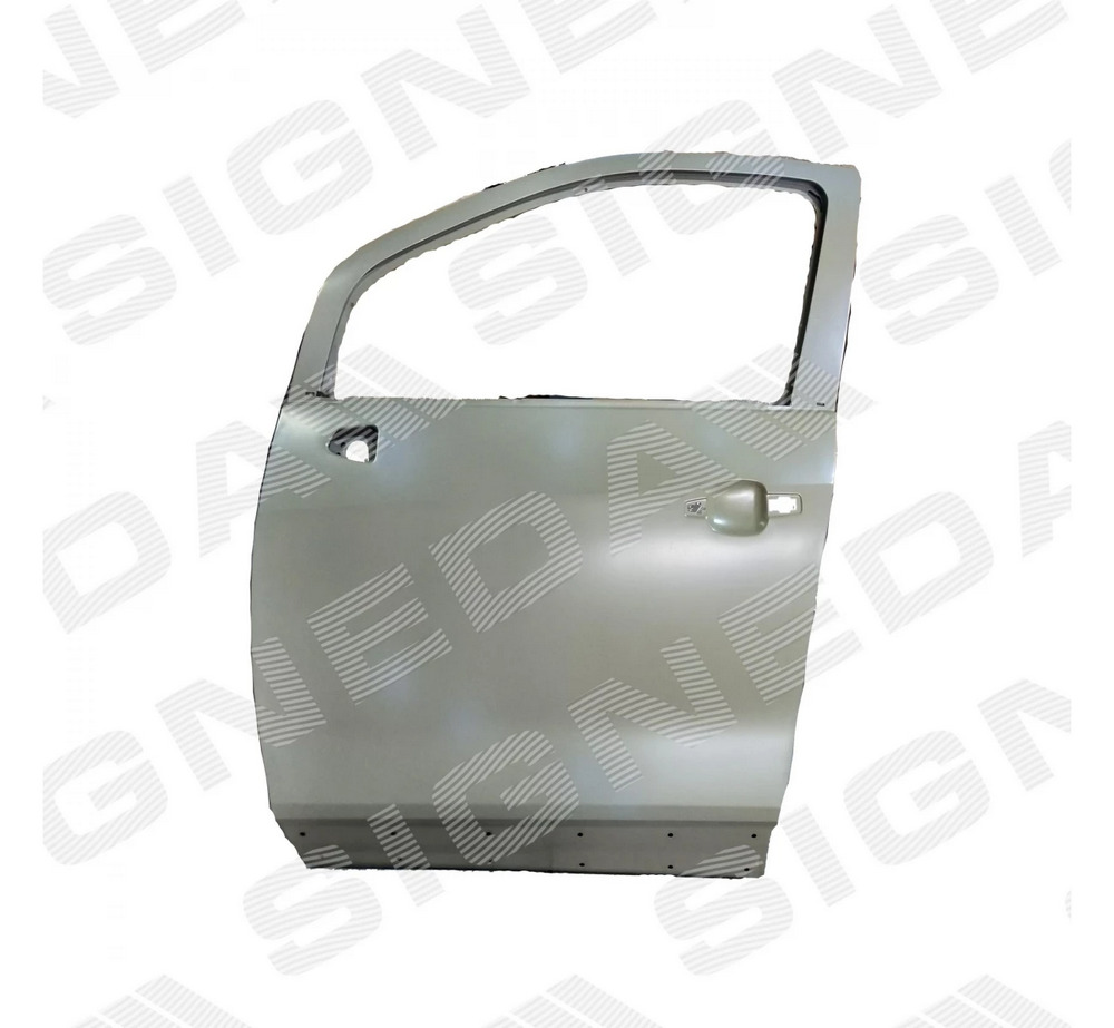 Дверь передняя (левая) для Buick Encore