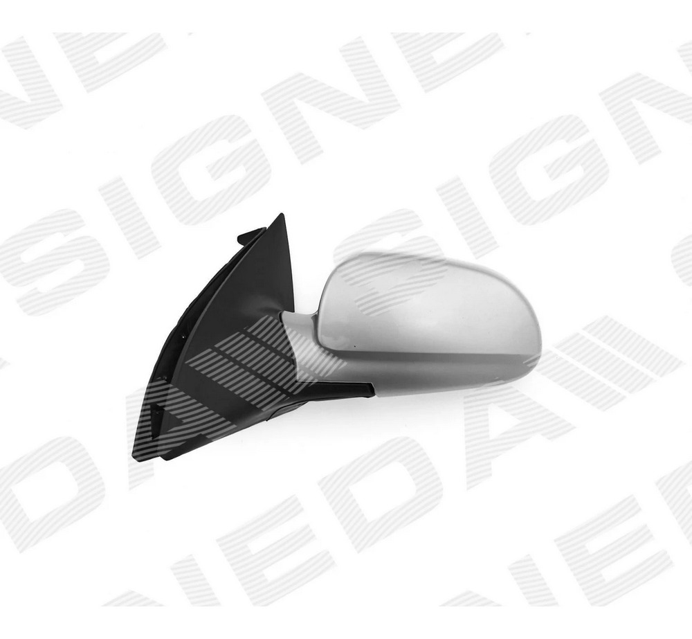 Боковое зеркало (левое) для Chevrolet Lacetti (J200) Боковое зеркало (левое) для Chevrolet Lacetti (J200)