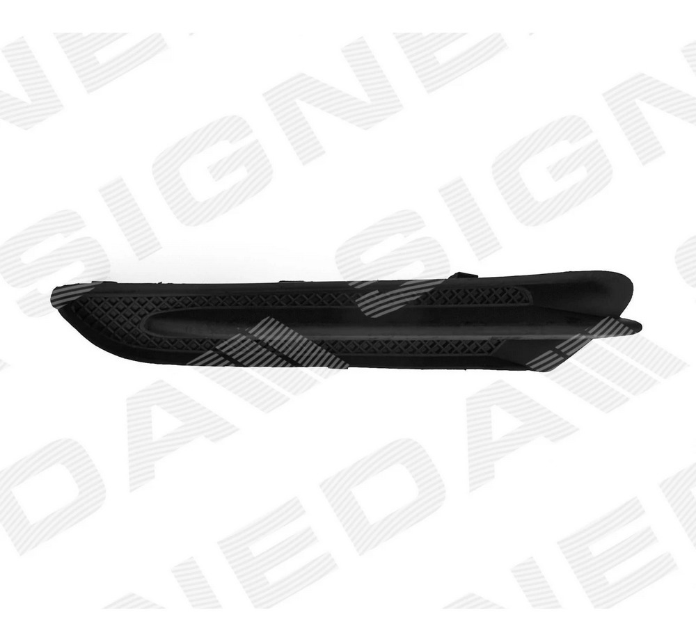 Накладка под фару (левая) для Buick Encore