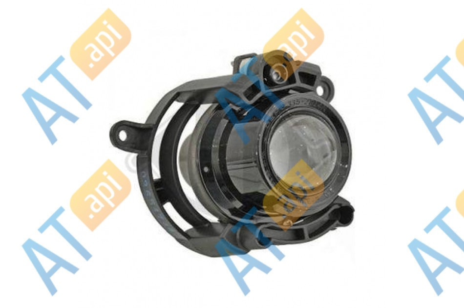 Противотуманная фара для Buick Encore