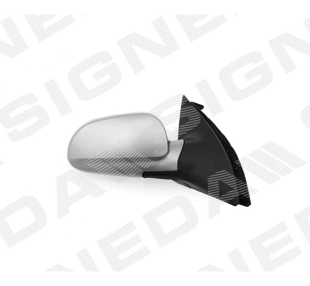 Боковое зеркало (правое) для Chevrolet Lacetti (J200) Боковое зеркало (правое) для Chevrolet Lacetti (J200)