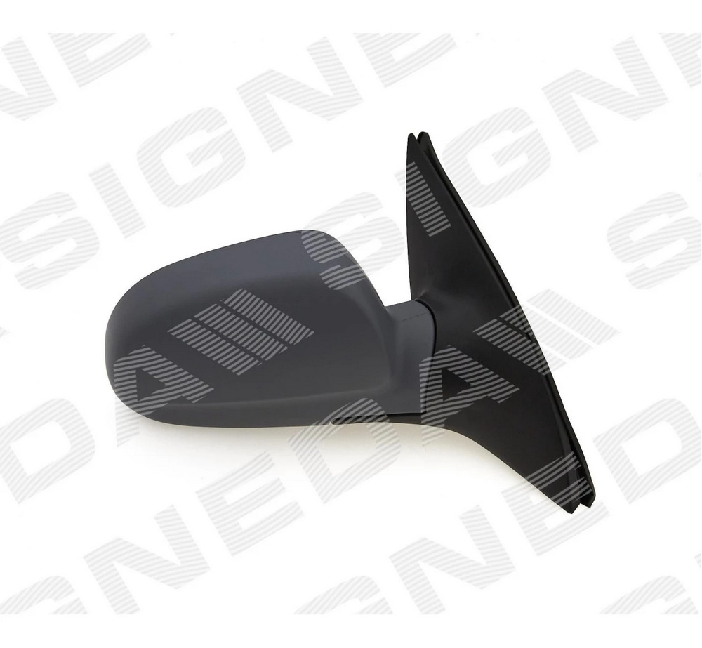 Боковое зеркало для Chevrolet Lacetti (J200) Боковое зеркало для Chevrolet Lacetti (J200)