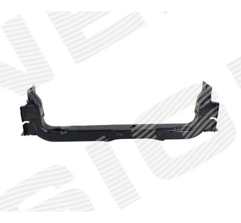 Нижняя рама для Chrysler Town Country III