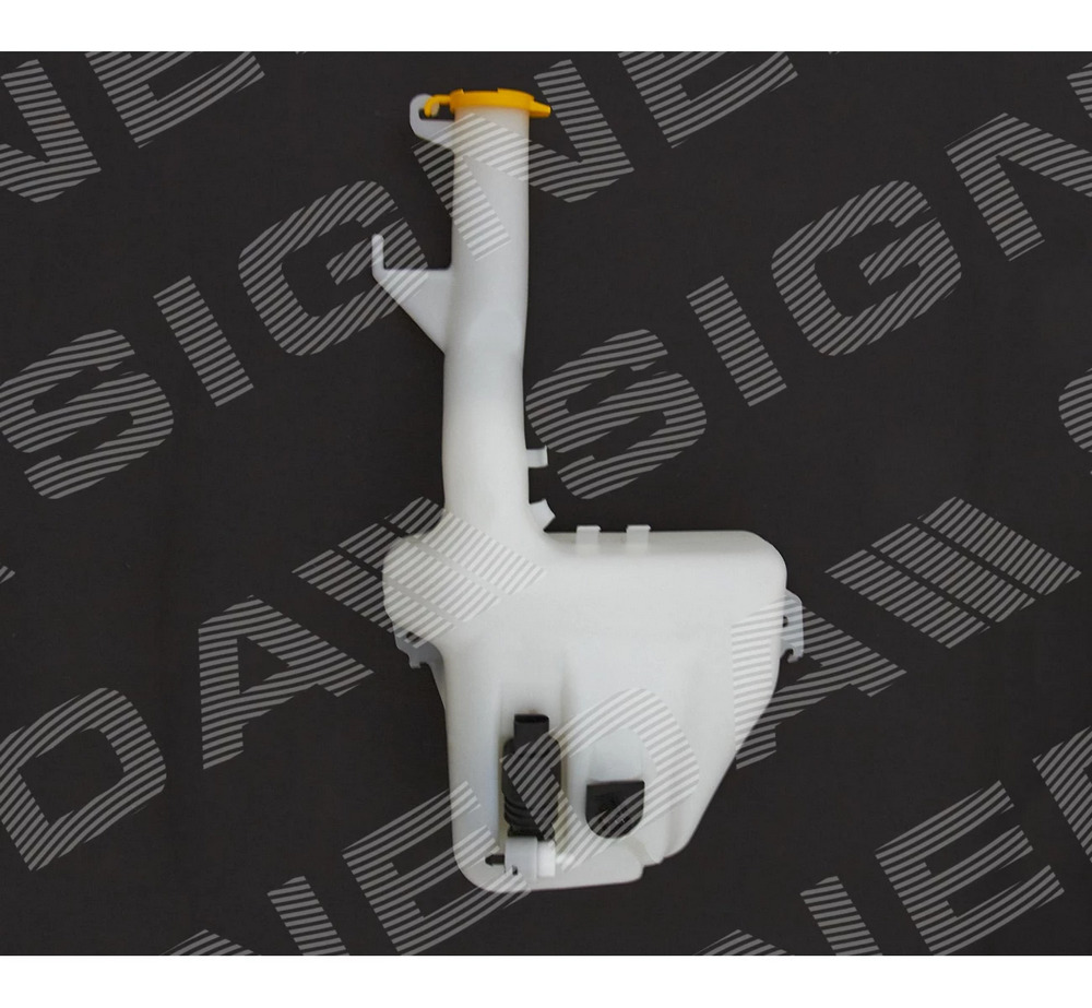 Бачок омывателя для Chrysler Town Country III