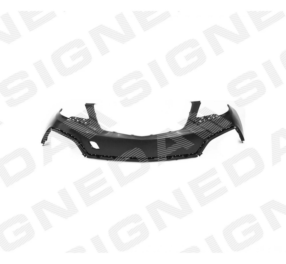 Бампер передний для Buick Encore