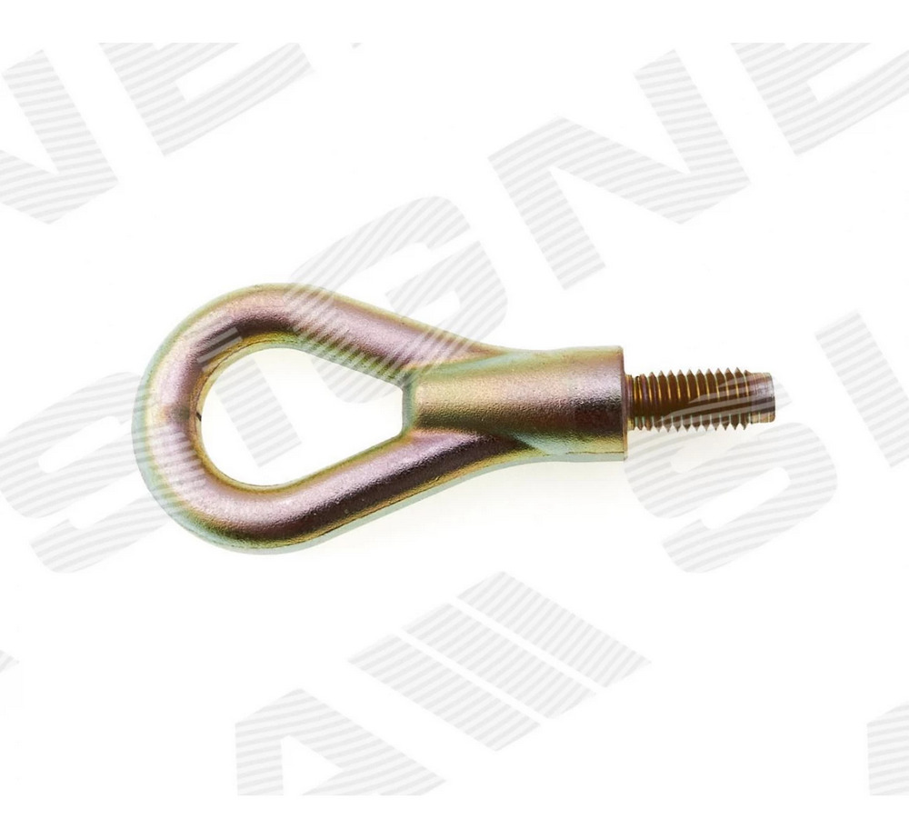 Буксировочный крюк для Chrysler Voyager II (GS)