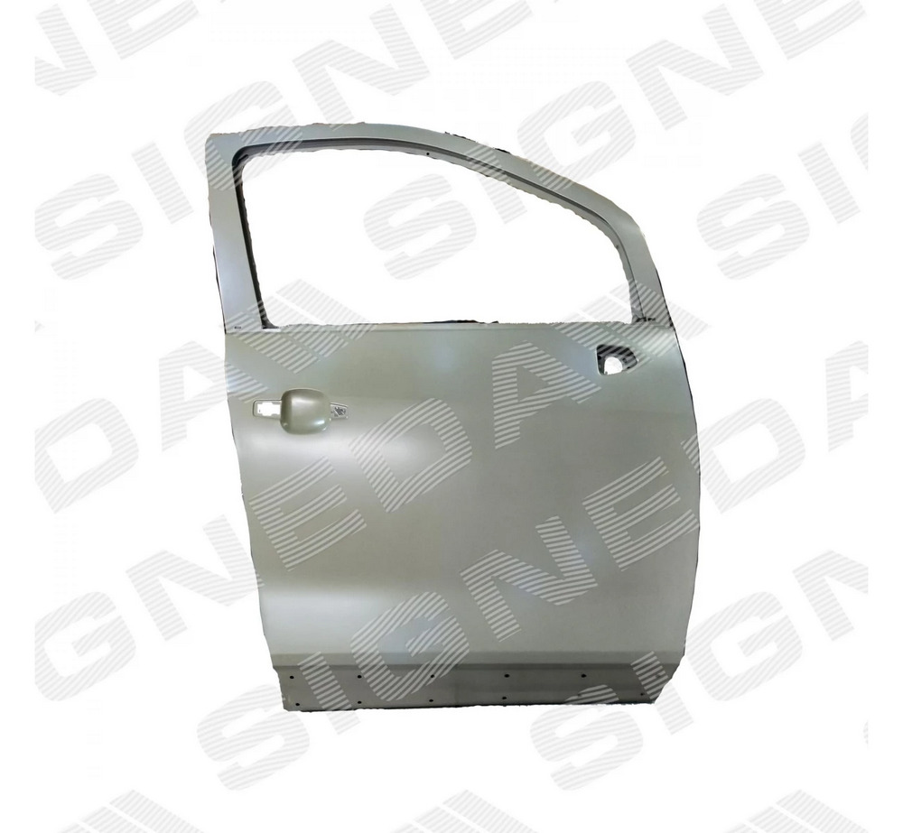 Дверь передняя (правая) для Buick Encore