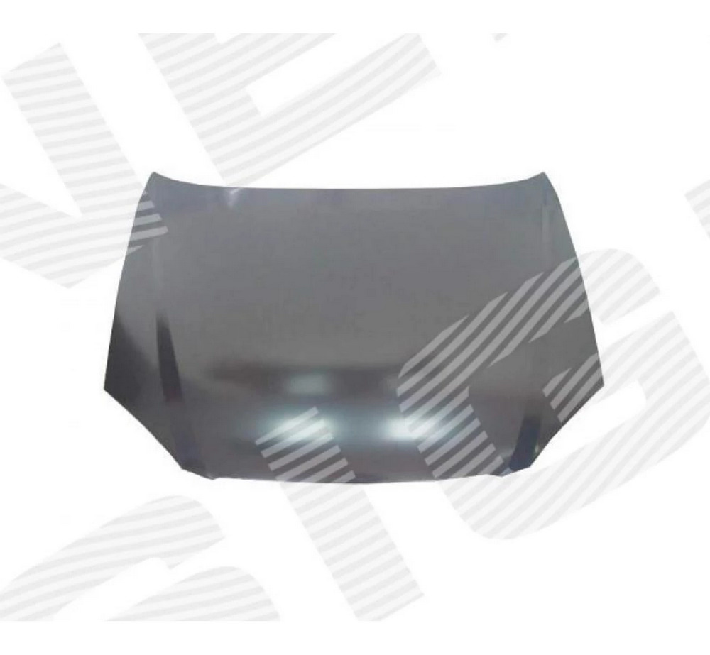 Капот для Chevrolet Lacetti (J200)