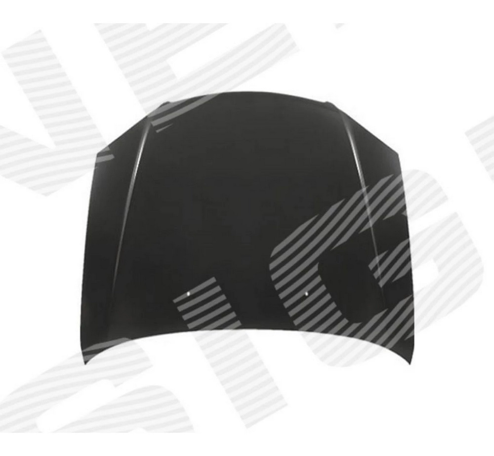 Капот для Chevrolet Lacetti (J200)