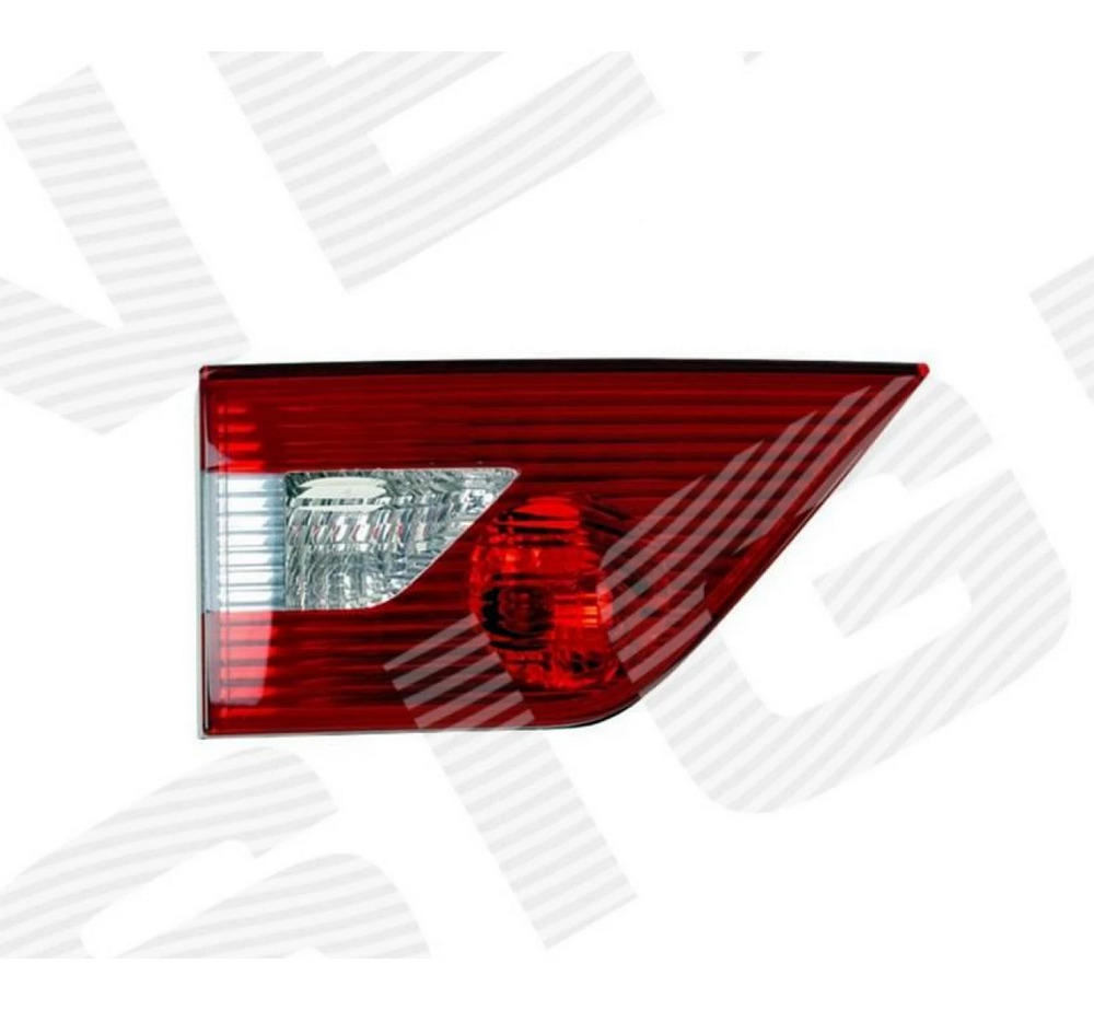 Задний фонарь для BMW X3 (E83) Задний фонарь для BMW X3 (E83)