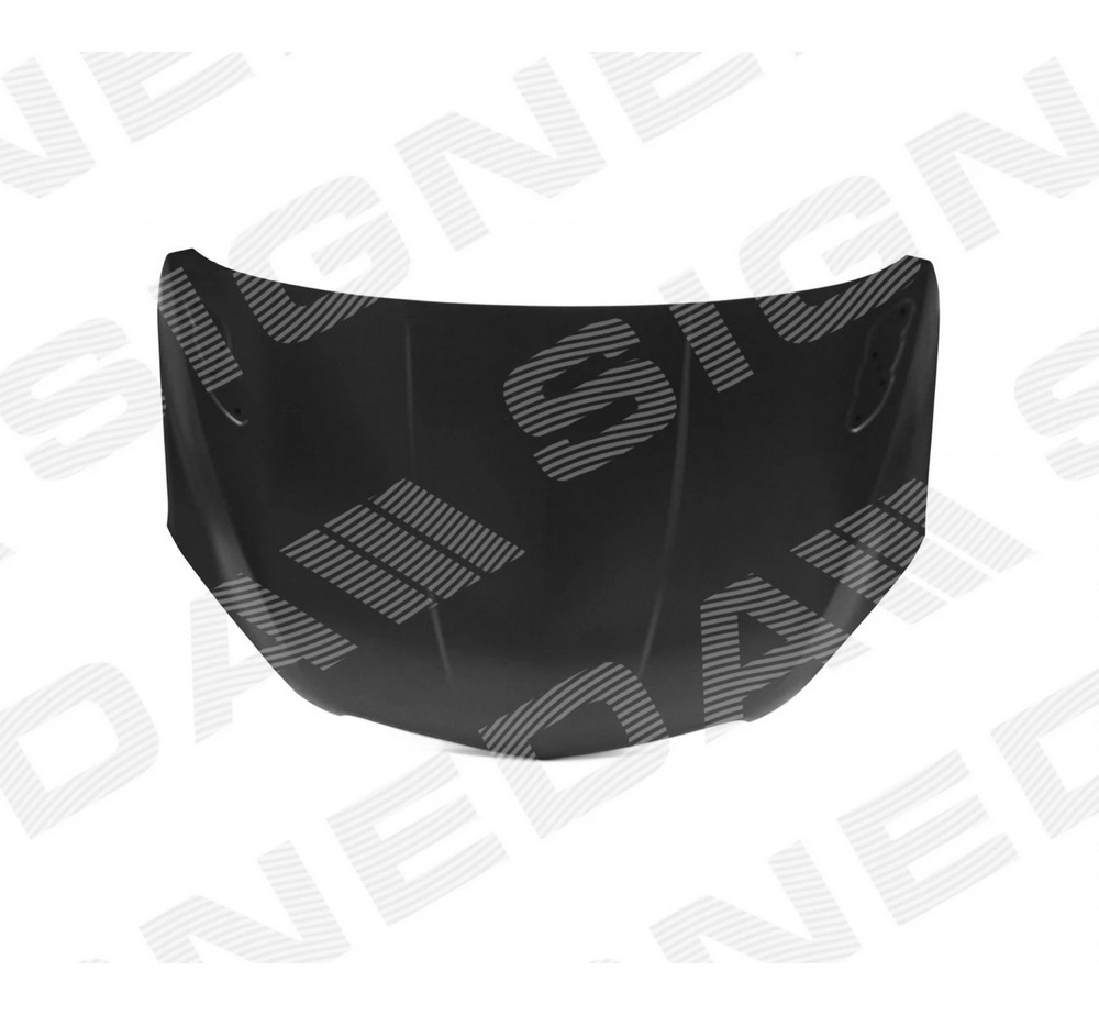 Капот для Buick Encore