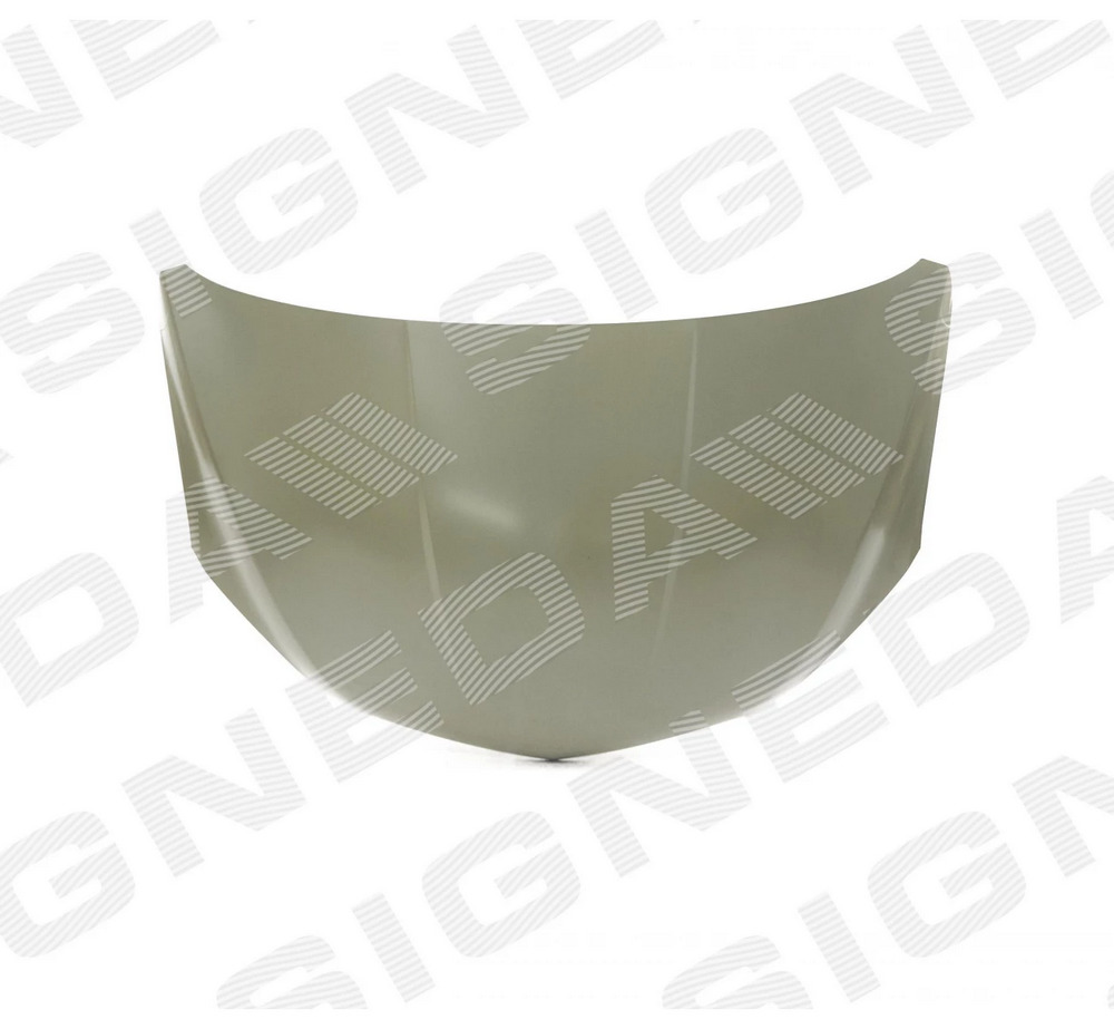 Капот для Buick Encore