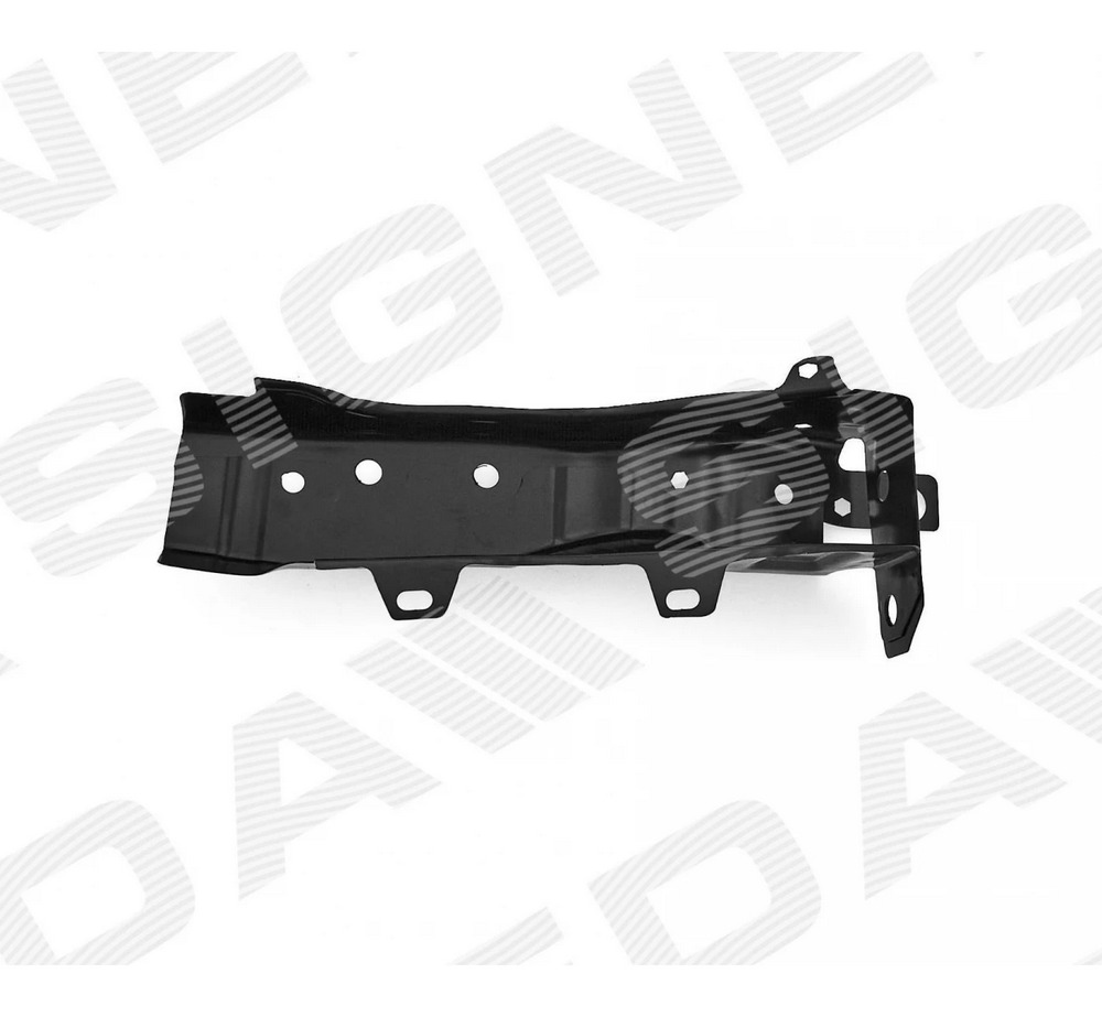 Панель передняя (правая) для Buick Encore