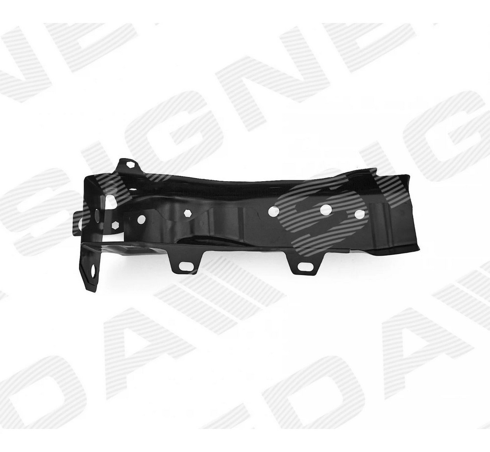 Панель передняя (левая) для Buick Encore