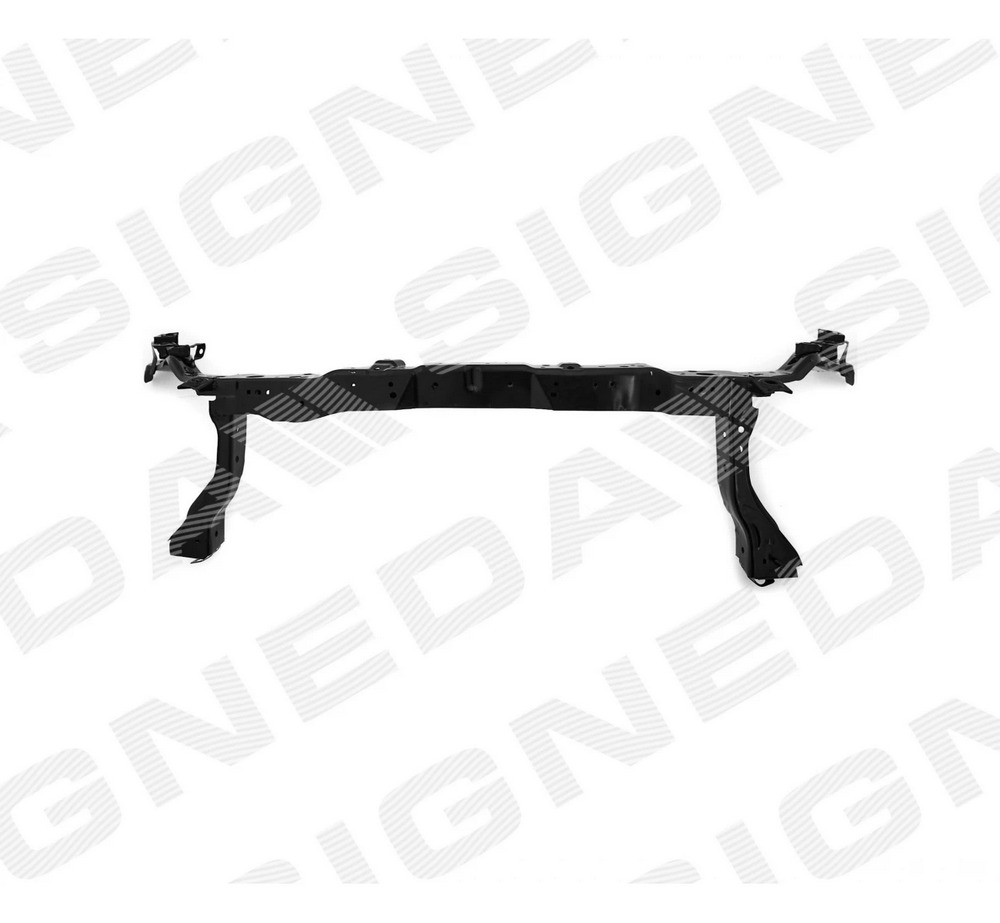 Панель передняя для Buick Encore