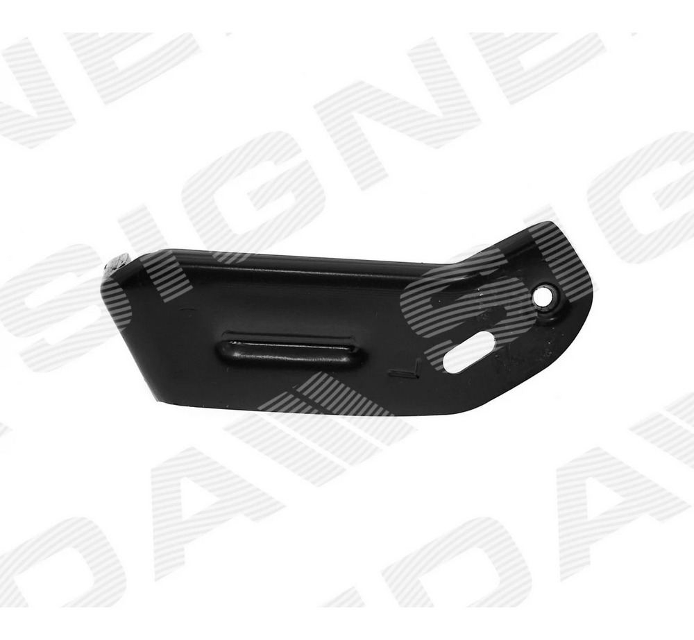Кронштейн фары (левый) для Chevrolet Malibu IX Кронштейн фары (левый) для Chevrolet Malibu IX