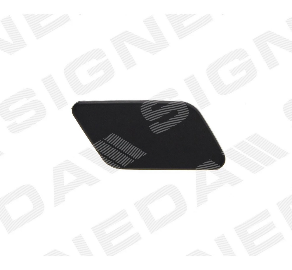 Омыватель фары (правый) для BMW X3 (F25) Омыватель фары (правый) для BMW X3 (F25)