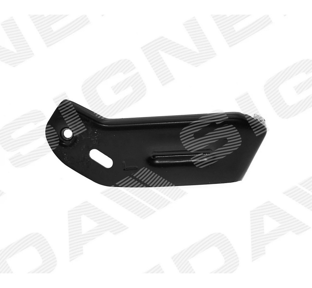 Кронштейн фары (правый) для Chevrolet Malibu IX Кронштейн фары (правый) для Chevrolet Malibu IX