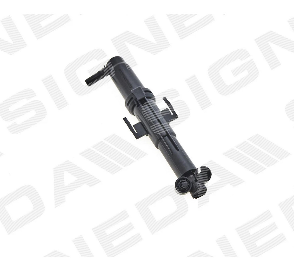 Омыватель фары (правый) для BMW X3 (F25) Омыватель фары (правый) для BMW X3 (F25)