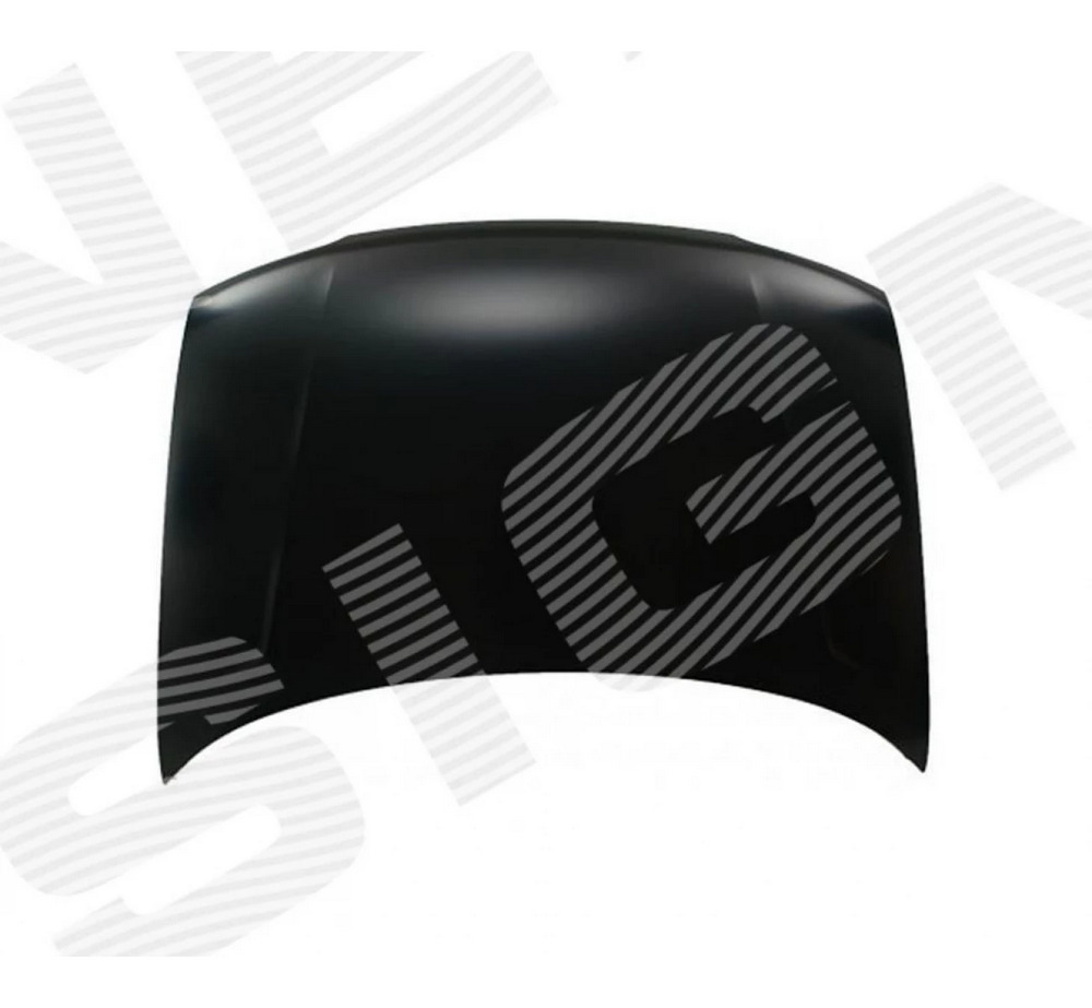 Капот для Citroen Berlingo (MF)